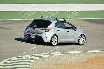 media/Sep-27-2025-Speed Ventures (Sat) [[6606706ef0]]/Purple group/The Bowl/